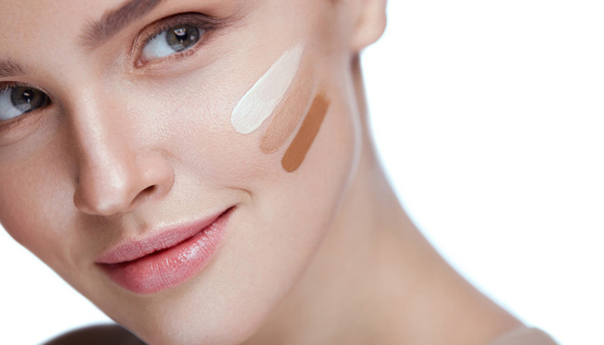 Fondöten Sürmenin Püf Noktaları