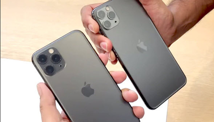 Appledan flaş Türkiye açıklaması: 18 Ekimden itibaren...
