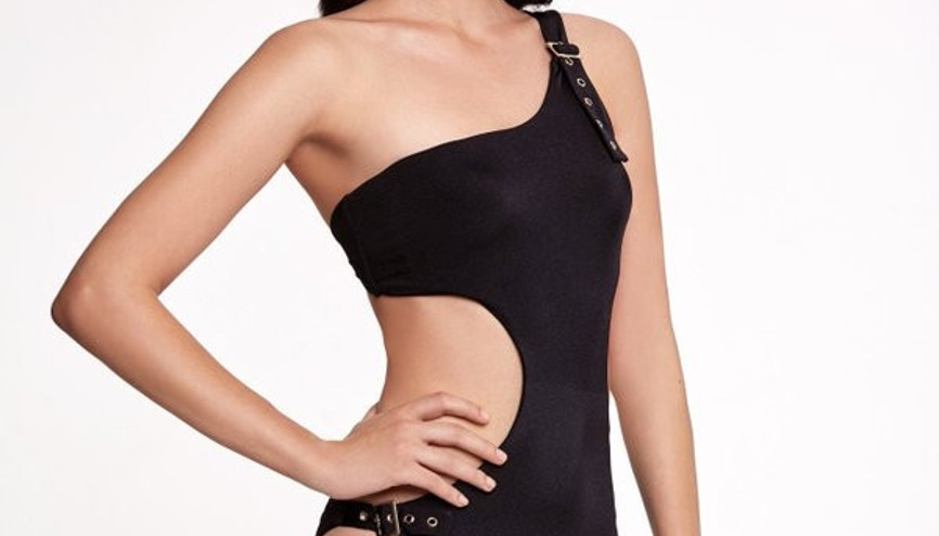 Miss Turkey yarışmacısı Pelin Kahraman kimdir