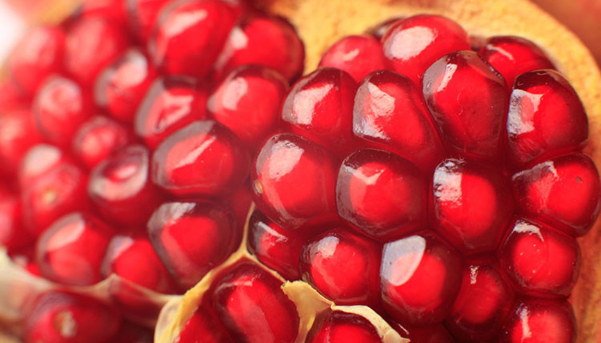 Kasımda hangi sebzeler ve meyveler yenir İşte cevabı