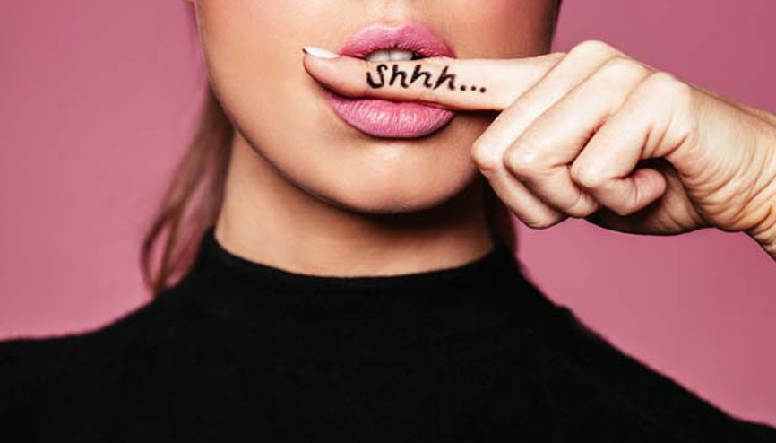 Makyaj Malzemelerinin Bozulduğu Nasıl Anlaşılır