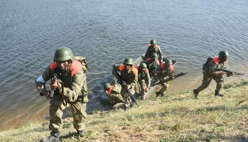 Sefer görev emri nedir Sefer görev emri sorgulama nasıl yapılır