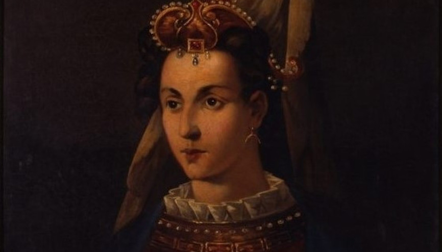 Hürrem’i anlamak Osmanlı’yı çözmektir