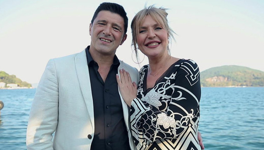 Hakan Ural ve Seda Akgülün sunumuyla Neler Oluyor Hayatta pazartesi başlıyor