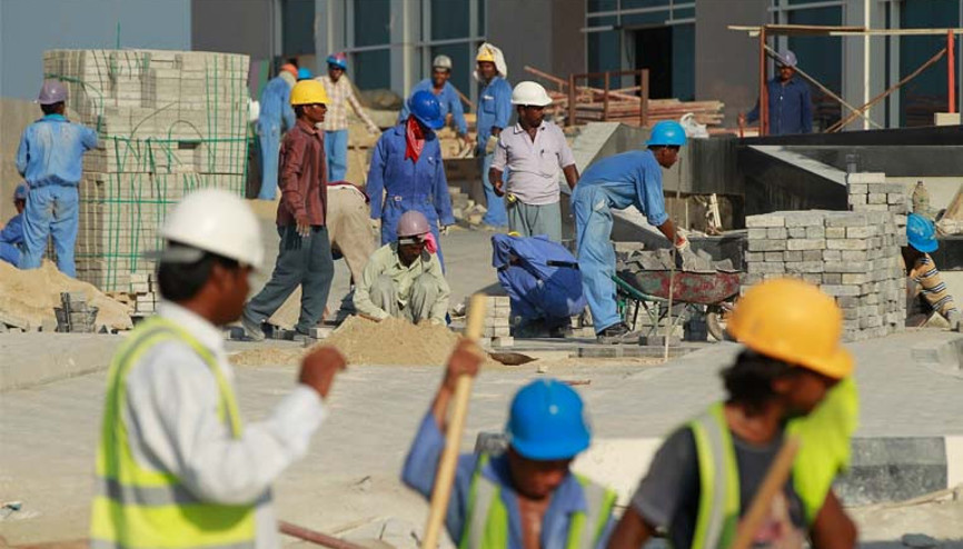 Belediye işçilerine ek ödemenin yolu açıldı