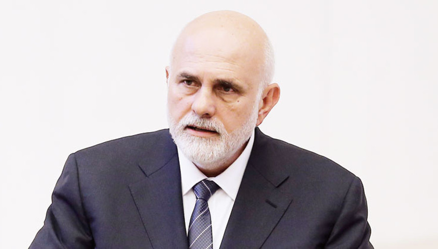 Vekil araçları: Altı ayda 343 ceza silindi Vekil araçları: Altı ayda 343 ceza silindi