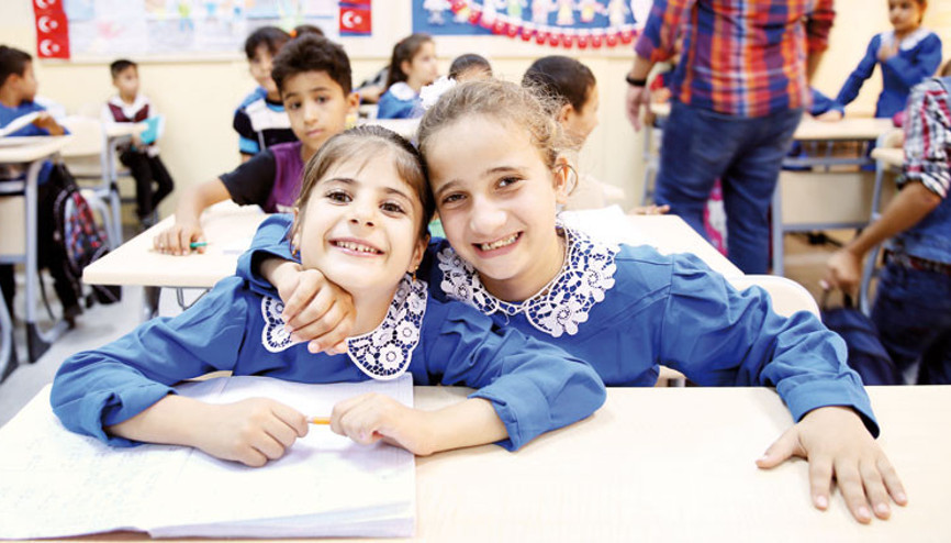 Dönüş eğilimi azalıyor