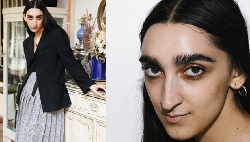 Moda dünyasında güzellik devrimi