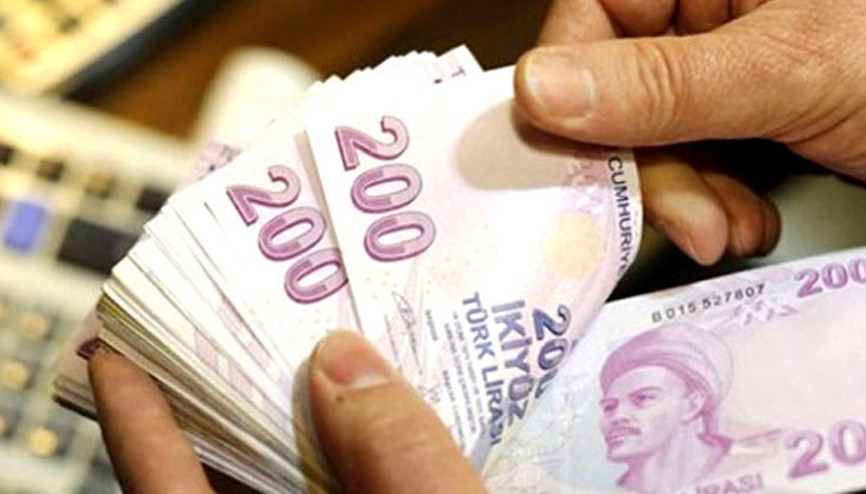 Yurtdışı borçlanmada yeni dönem