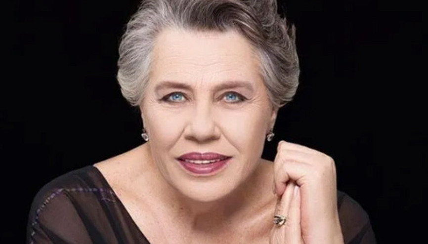 Takipçisi, Yücesoyu çileden çıkardı: Ne annenden ne babandan hiç eğitim almamışsın