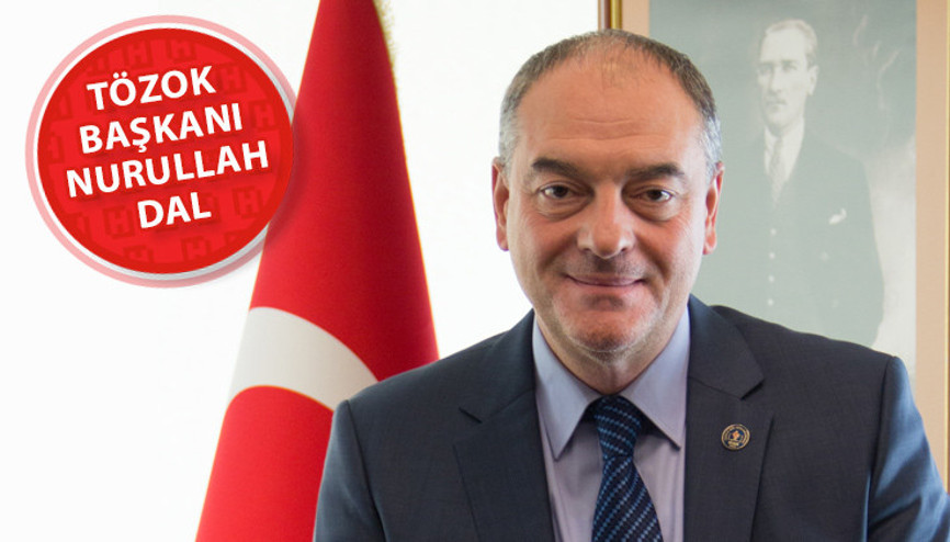 Okul kadar öğrenci sayımız artmadı