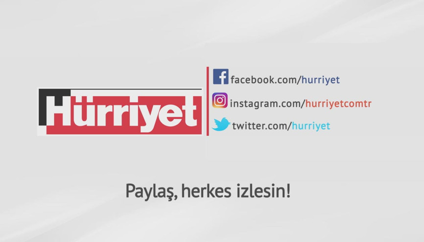 Son 24 saatte ne oldu (04.10.2019) 2