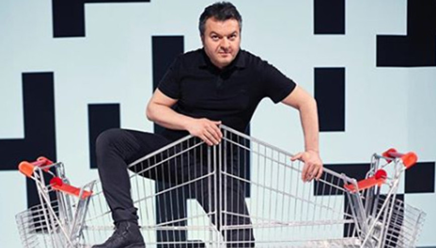 Çağlar Çorumlu kimdir ve kaç yaşındadır Çağlar Çorumlu hangi filmlerde oynadı Çağlar Çorumlu kimdir ve kaç yaşındadır Çağlar Çorumlu hangi filmlerde oynadı