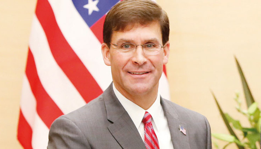 Önceliğimiz güvenlik mekanizması kurmak