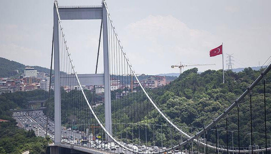 Boğaz Köprüleri ve otoyollara zam.. Peki köprü ücretleri ne kadar oldu