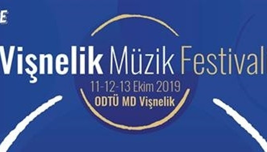 Ankara 3 gün boyunca müziğe doyacak