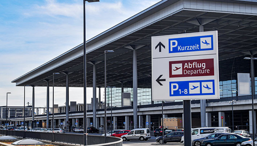 Yeni tarih belli oldu Yeni tarih belli oldu