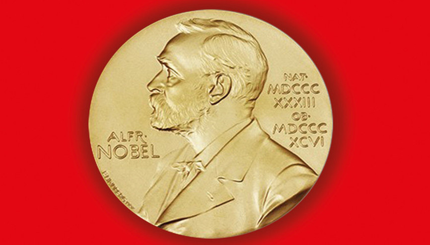 Kolejden ‘Nobel Haftası’ etkinliği
