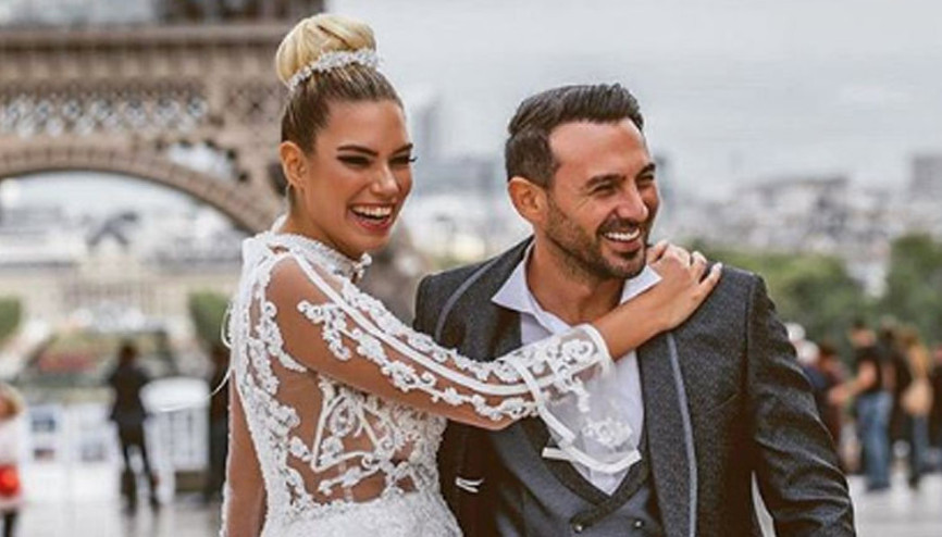 Ahmet Dursunun mutlu günü