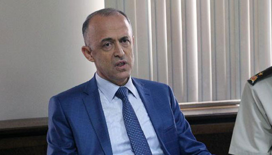 Çankırı Valisi açıkladı Kaçak göçmenler taşkınlık çıkardı: Bir yaralı