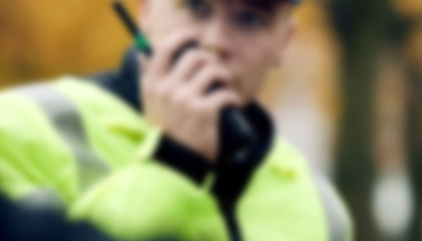 Danimarka’da FBI operasyonu: 23 yıldır aranıyordu