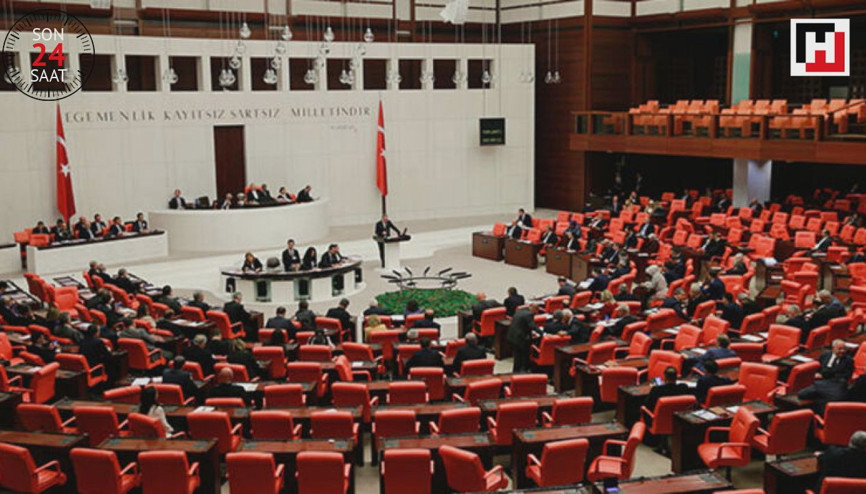 Son 24 saatte ne oldu (09.10.2019)