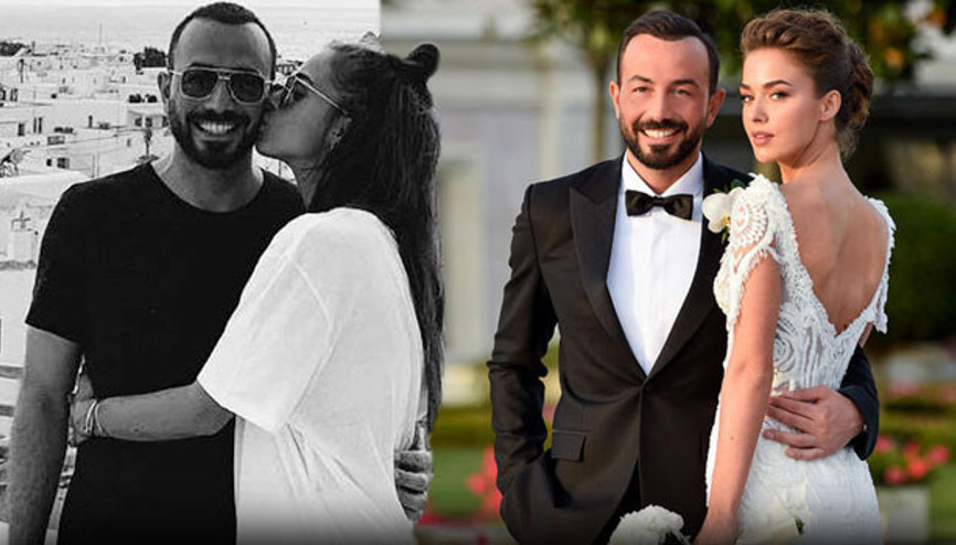 Bensu Soral: Lütfen hep tam buramda ol