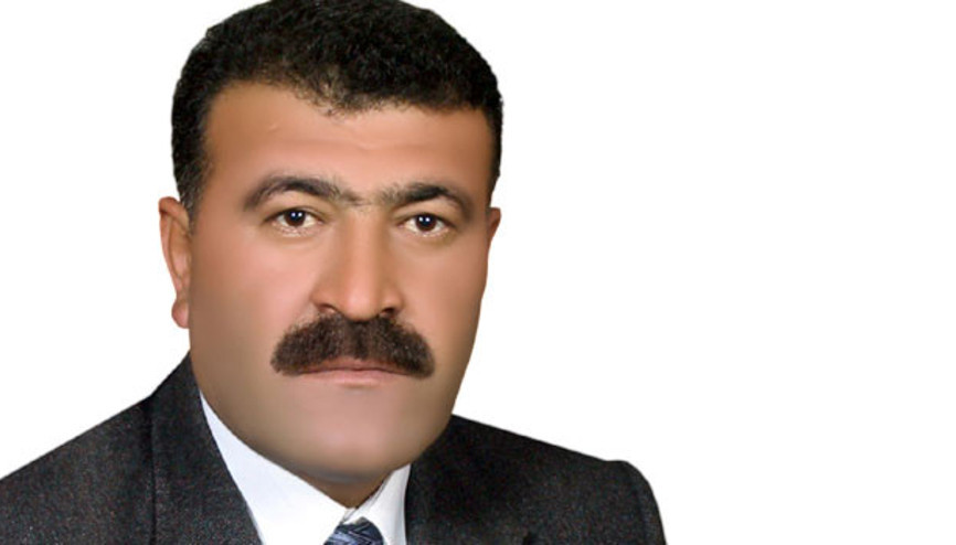 İş adamının fabrikada sır intiharı Cansız bedenini oğlu buldu