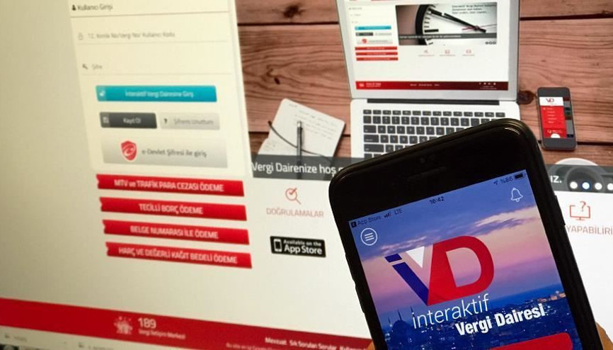 Dün duyurulmuştu Hizmete açıldı