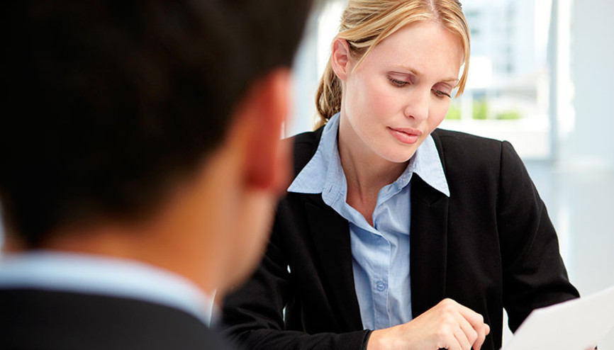 İş başvurusunda yabancılara ayrımcılık yapanlar yandı