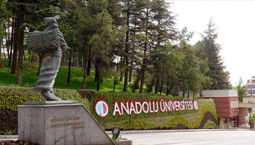 AÖF İkinci üniversite kayıtları ne zaman bitecek
