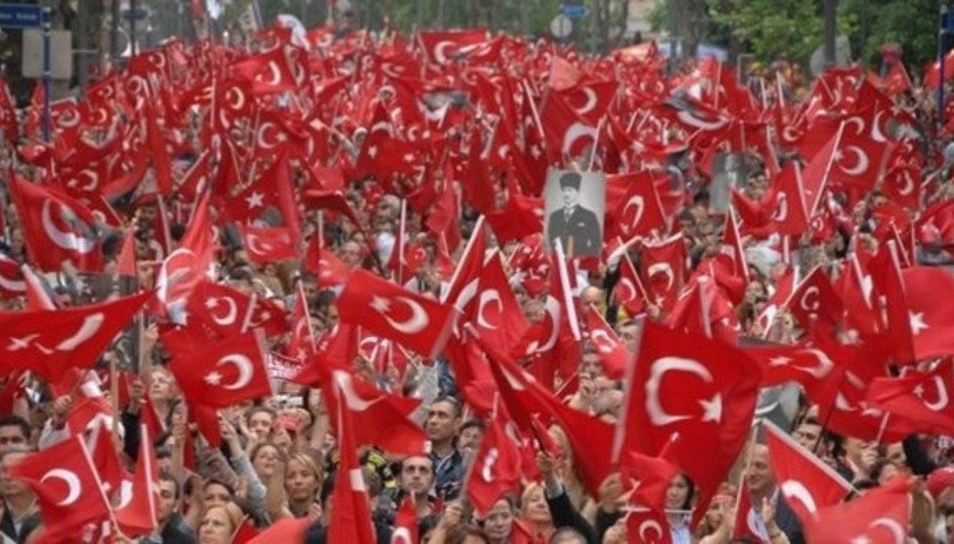 28 Ekim yarım gün mü 29 Ekim tatili 4 gün olacak mı