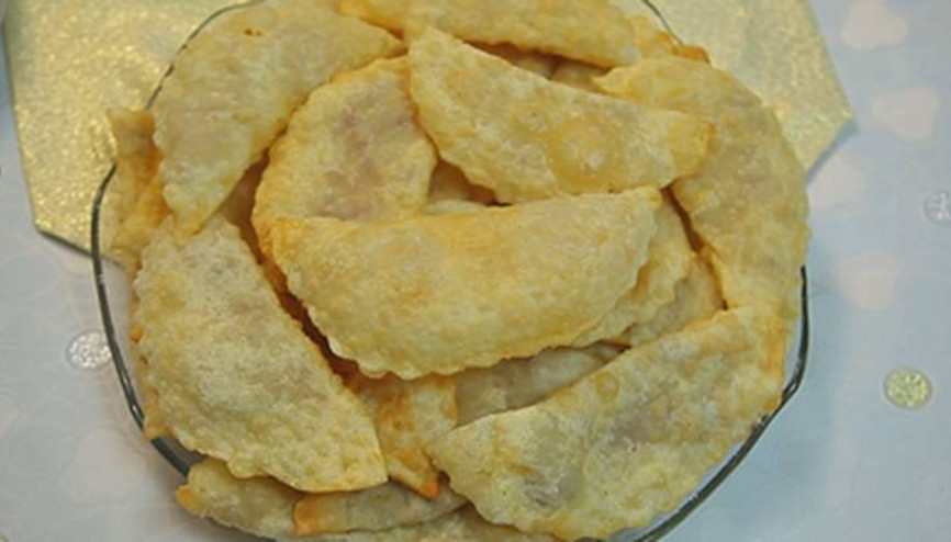 Çiğ börek nasıl yapılır Adım adım çiğ börek tarifi Çiğ börek nasıl yapılır Adım adım çiğ börek tarifi
