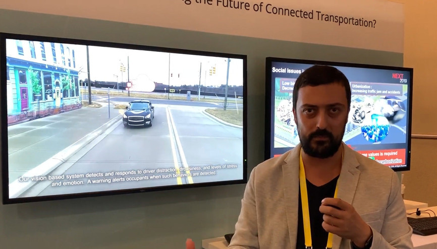 Arabanız yolda çukuru görünce belediyeye kapattıracak