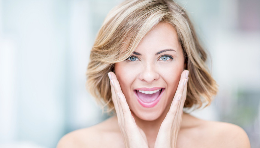 Hollywood Yıldızlarının Estetiği: Balık Ağı Estetiği