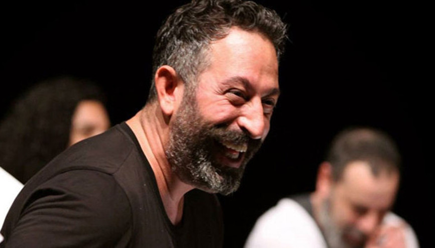 İstanbul Komedi Festivali başlıyor