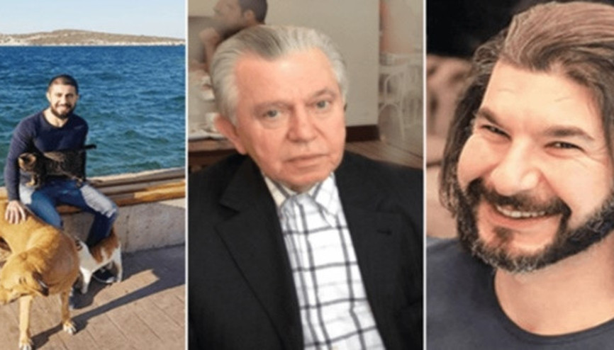 Torun haklı vekalet sahte