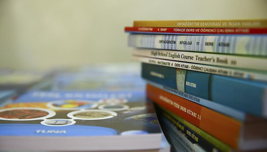 Hadi ipucu: Türkçe’de ‘Fıstıkçı Şahap’ kodlaması hangilerini hatırlamak için kullanılır