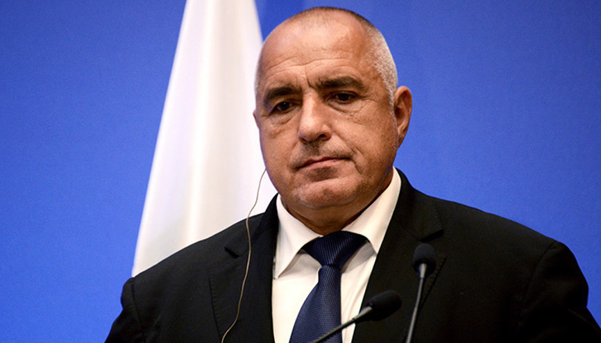 Bulgaristan: Türkiye sınırı açarsa mültecileri durduramayız