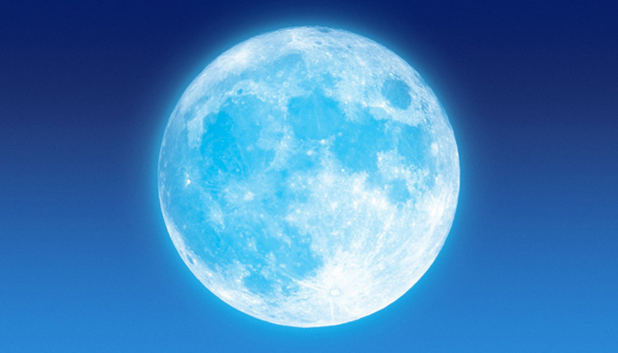 Koç Burcu Dolunayının Burçlara Etkileri