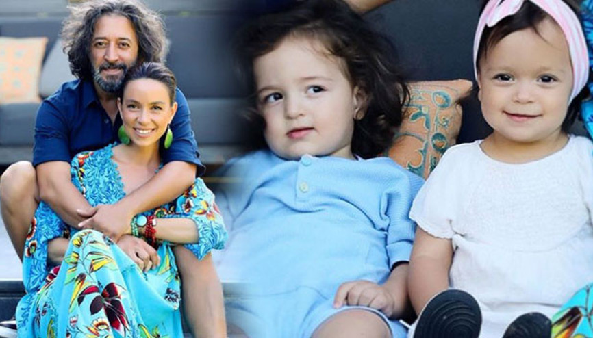 Sizsiz ben çok eksikmişim