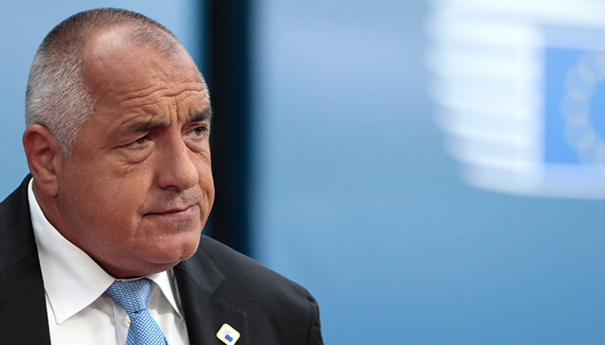 Brüksel, Türkiyeye saldırgan tavrını bıraksın