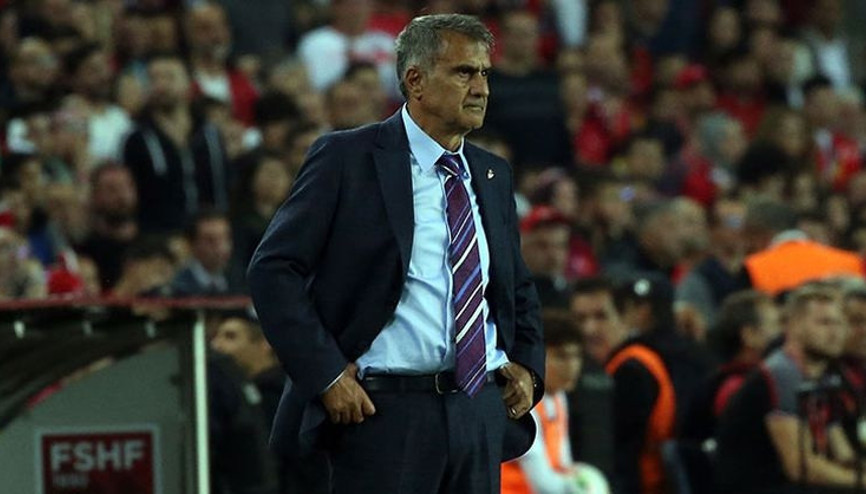Güneş’in kravatını biz seçtik’ Güneş’in kravatını biz seçtik’