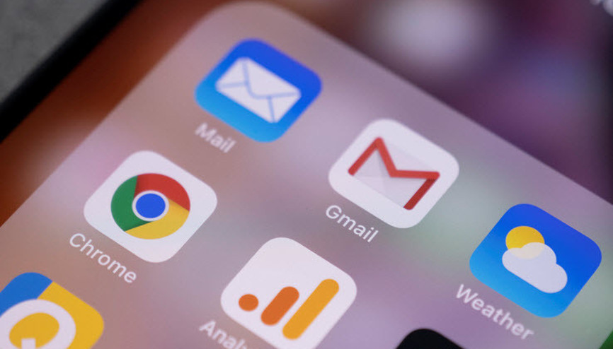 Google Chrome, görselleri yapay zeka ile yorumlayacak