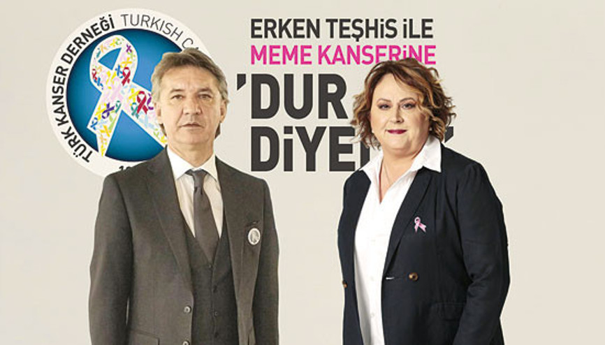 Teşhis için geç kalma