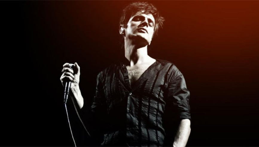 Kış gelmeden son müzik festivali