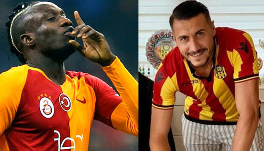 Süper Lig’in kralı yabancılar