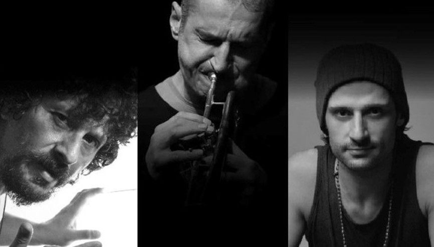 Babylon’da Bu Hafta