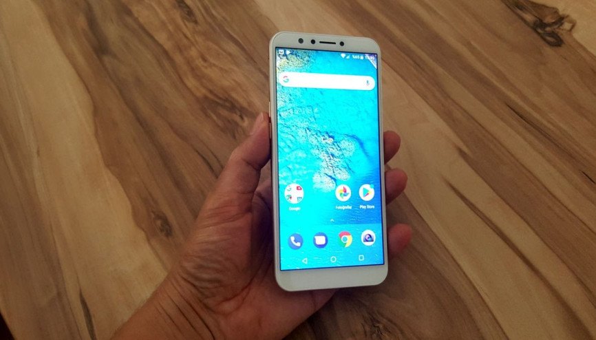 General Mobile telefon sahiplerine önemli güncelleme uyarısı