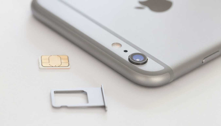 Telefon sahiplerini yakından ilgilendiren gelişme: Kullandığınız SIM kartı artık...
